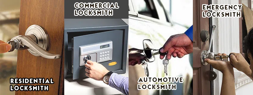 Brookeville MD Locksmith Store Brookeville, MD 301-352-1050 - about-01