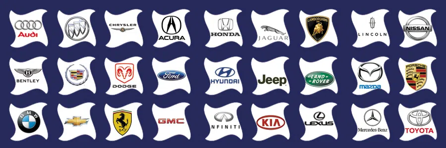 Brookeville MD Locksmith Store Brookeville, MD 301-352-1050 - aut-02