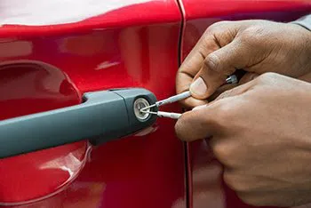 Brookeville MD Locksmith Store Brookeville, MD 301-352-1050 - car-locksmith