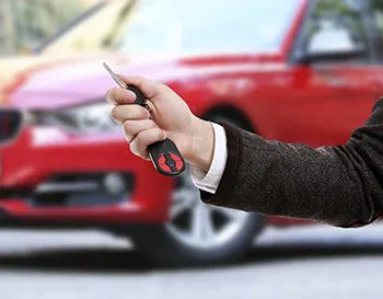 Brookeville MD Locksmith Store Brookeville, MD 301-352-1050 - car-unlock