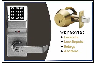 Brookeville MD Locksmith Store Brookeville, MD 301-352-1050 - com-01