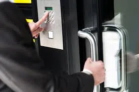 Brookeville MD Locksmith Store Brookeville, MD 301-352-1050 Brookeville MD Locksmith Store Brookeville, MD 301-352-1050 - commercial-locksmith-services