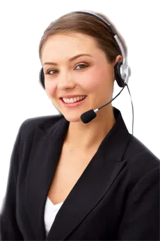 Brookeville MD Locksmith Store Brookeville, MD 301-352-1050 - contact-01