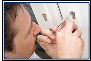 Brookeville MD Locksmith Store Brookeville, MD 301-352-1050 - eme-01
