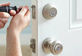 Brookeville MD Locksmith Store Brookeville, MD 301-352-1050 - install-new-lock