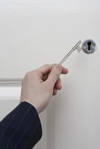 Brookeville MD Locksmith Store Brookeville, MD 301-352-1050 - local-locksmith