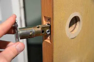 Brookeville MD Locksmith Store Brookeville, MD 301-352-1050 - lock-key-service
