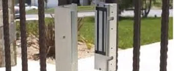 Brookeville MD Locksmith Store Brookeville, MD 301-352-1050 - lock-replace