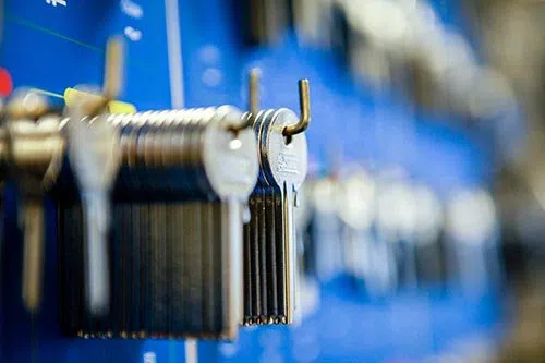 Brookeville MD Locksmith Store Brookeville, MD 301-352-1050 - lock-smiths