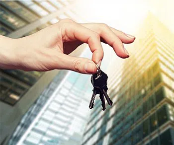 Brookeville MD Locksmith Store Brookeville, MD 301-352-1050 - new-car-keys