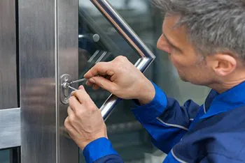 Brookeville MD Locksmith Store Brookeville, MD 301-352-1050 - rekeying-locks