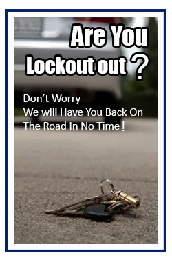 Brookeville MD Locksmith Store Brookeville, MD 301-352-1050 - sb-aut-01