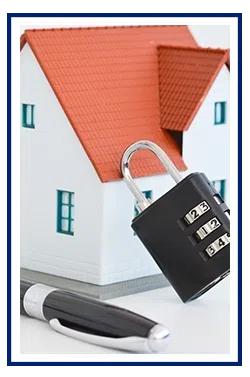 Brookeville MD Locksmith Store Brookeville, MD 301-352-1050 - sb-aut-res