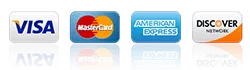 Brookeville MD Locksmith Store Brookeville, MD 301-352-1050 Brookeville MD Locksmith Store Brookeville, MD 301-352-1050