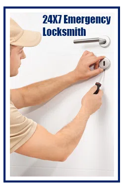 Brookeville MD Locksmith Store Brookeville, MD 301-352-1050